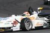 Erfolgreicher Saisonauftakt für Markus Pommer in der Formel 3